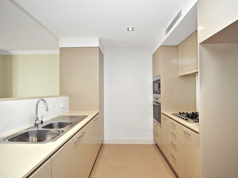 53/1 Juniper Drive, Breakfast Point NSW 2137