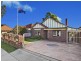 4 Shipham Street, Concord NSW 2137