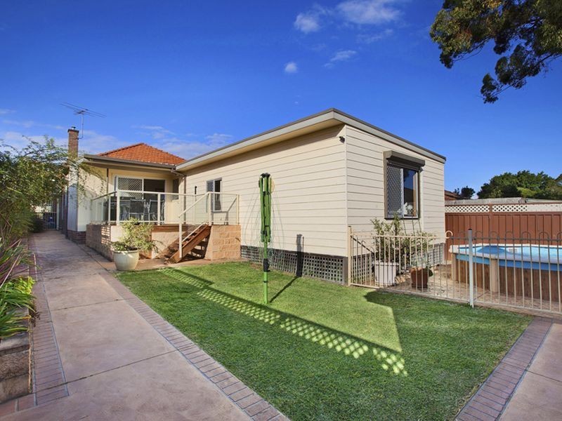 4 Shipham Street, Concord NSW 2137