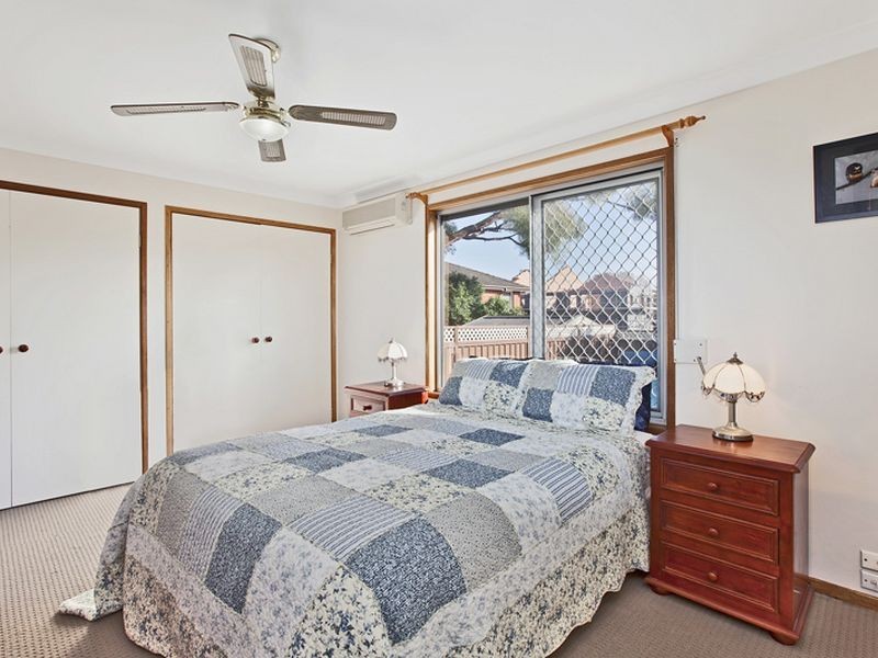 4 Shipham Street, Concord NSW 2137