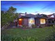 29 Cabarita Road, Concord NSW 2137