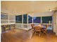 29 Cabarita Road, Concord NSW 2137