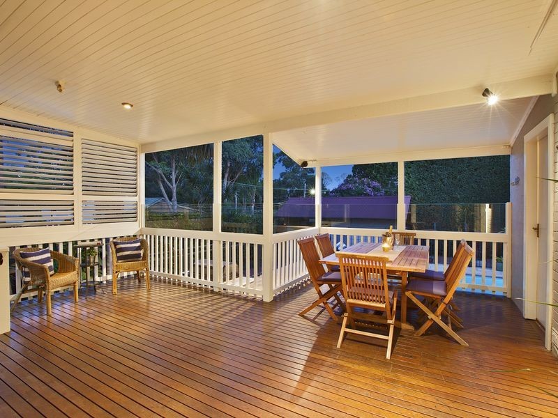29 Cabarita Road, Concord NSW 2137