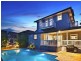 29 Cabarita Road, Concord NSW 2137
