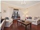 29 Cabarita Road, Concord NSW 2137
