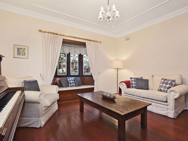 29 Cabarita Road, Concord NSW 2137