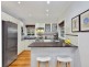 29 Cabarita Road, Concord NSW 2137