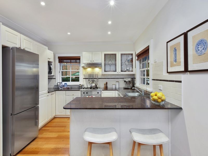 29 Cabarita Road, Concord NSW 2137