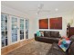 29 Cabarita Road, Concord NSW 2137