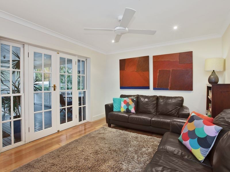 29 Cabarita Road, Concord NSW 2137
