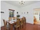 29 Cabarita Road, Concord NSW 2137