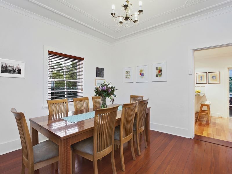 29 Cabarita Road, Concord NSW 2137