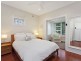 29 Cabarita Road, Concord NSW 2137
