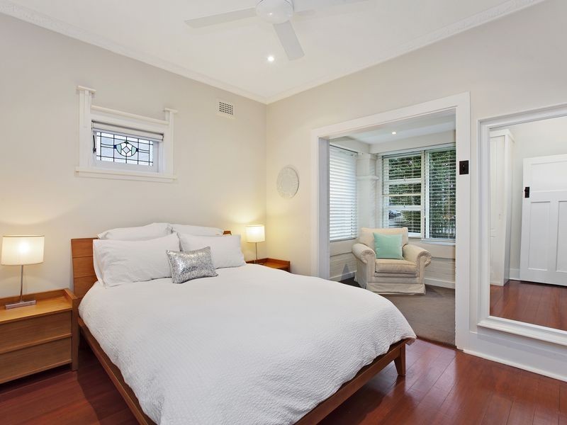 29 Cabarita Road, Concord NSW 2137