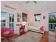 29 Cabarita Road, Concord NSW 2137