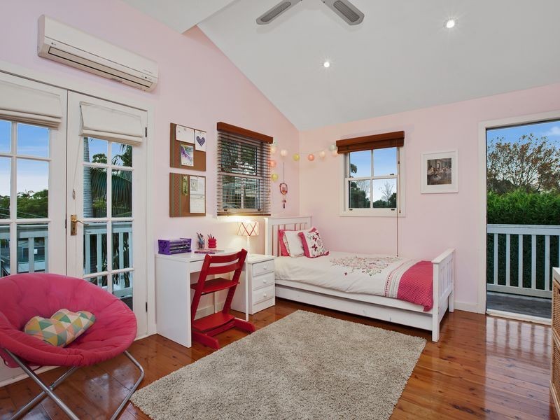 29 Cabarita Road, Concord NSW 2137