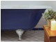 29 Cabarita Road, Concord NSW 2137