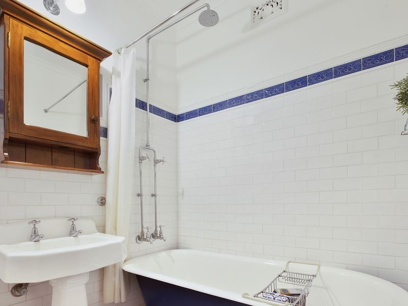 29 Cabarita Road, Concord NSW 2137