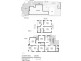 29 Cabarita Road, Concord NSW 2137 Floorplan
