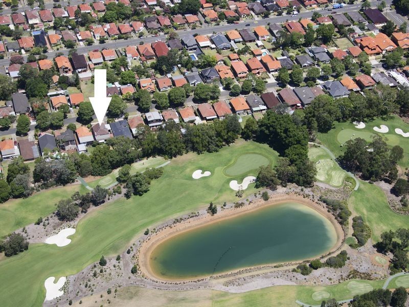 91 Links Avenue, Concord NSW 2137