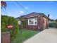 4 David Street, Concord NSW 2137