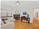 4 David Street, Concord NSW 2137