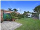 4 David Street, Concord NSW 2137