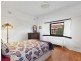 4 David Street, Concord NSW 2137