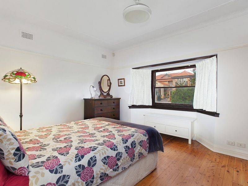 4 David Street, Concord NSW 2137