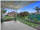 4 David Street, Concord NSW 2137