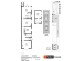 4 David Street, Concord NSW 2137 Floorplan