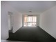 4/53 Gipps Street, Concord NSW 2137