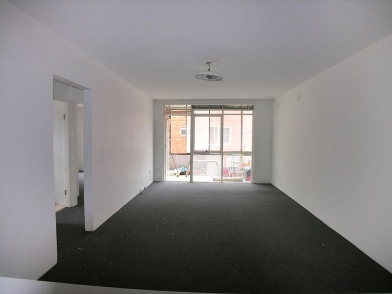 4/53 Gipps Street, Concord NSW 2137