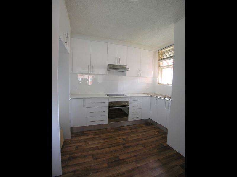 4/53 Gipps Street, Concord NSW 2137