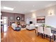 78 Gipps Street, Concord NSW 2137