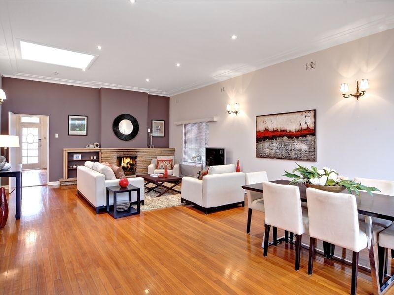 78 Gipps Street, Concord NSW 2137