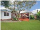 78 Gipps Street, Concord NSW 2137