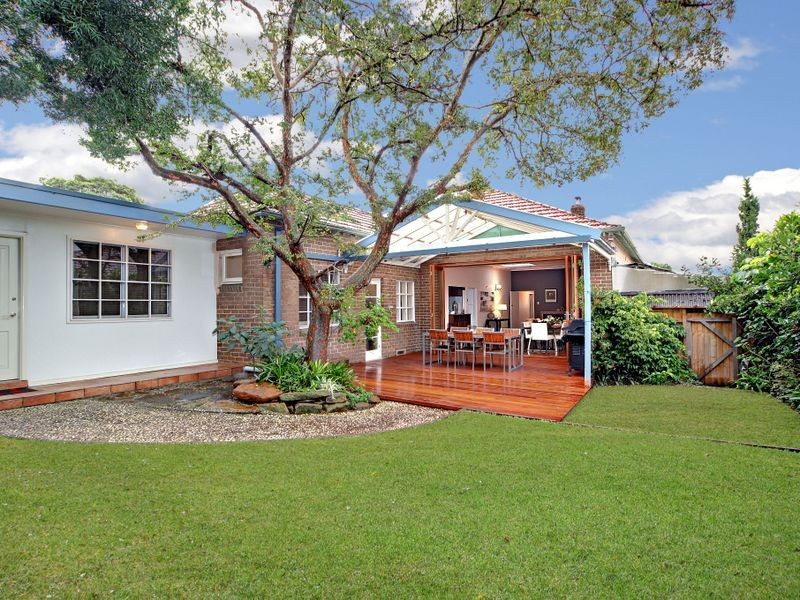 78 Gipps Street, Concord NSW 2137