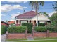 78 Gipps Street, Concord NSW 2137