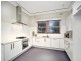 78 Gipps Street, Concord NSW 2137