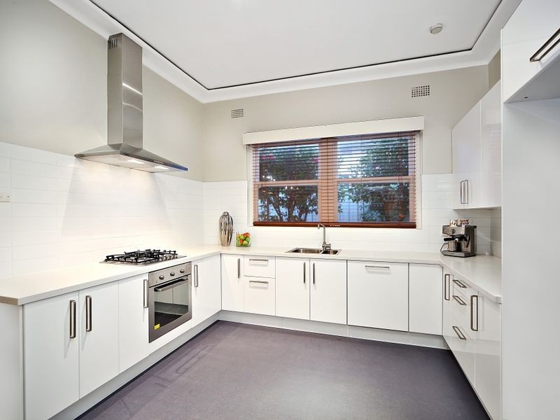 78 Gipps Street, Concord NSW 2137