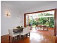 78 Gipps Street, Concord NSW 2137
