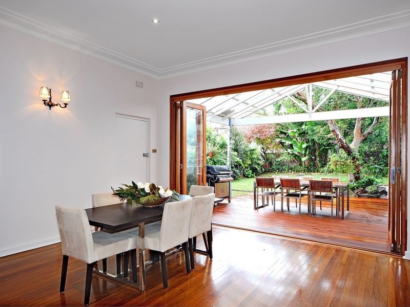 78 Gipps Street, Concord NSW 2137