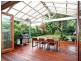 78 Gipps Street, Concord NSW 2137