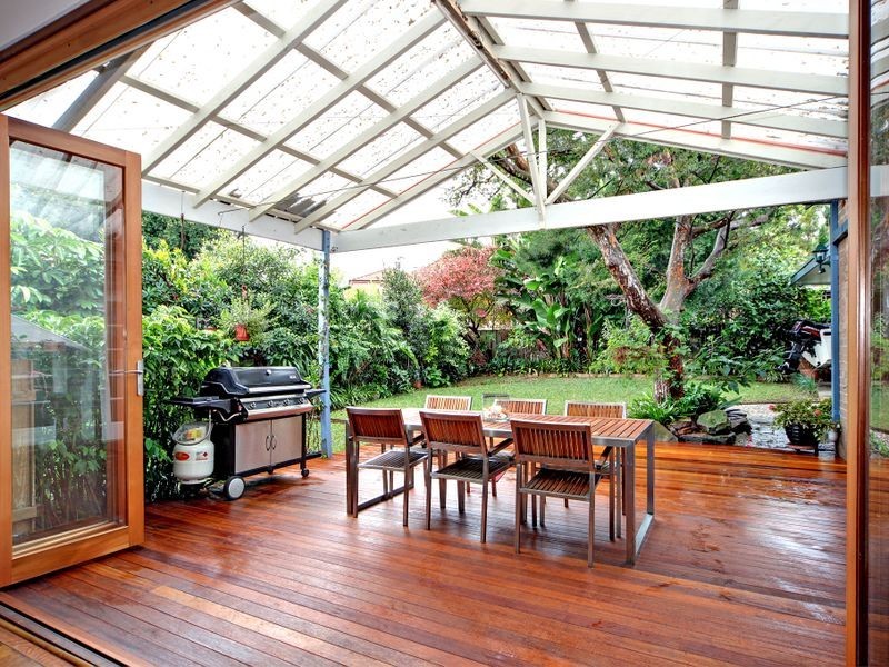 78 Gipps Street, Concord NSW 2137