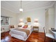 78 Gipps Street, Concord NSW 2137