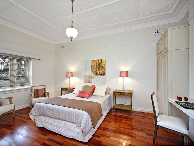 78 Gipps Street, Concord NSW 2137