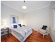 78 Gipps Street, Concord NSW 2137