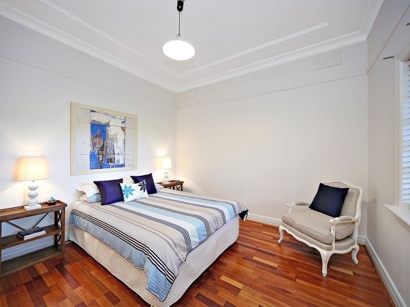 78 Gipps Street, Concord NSW 2137