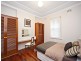 78 Gipps Street, Concord NSW 2137